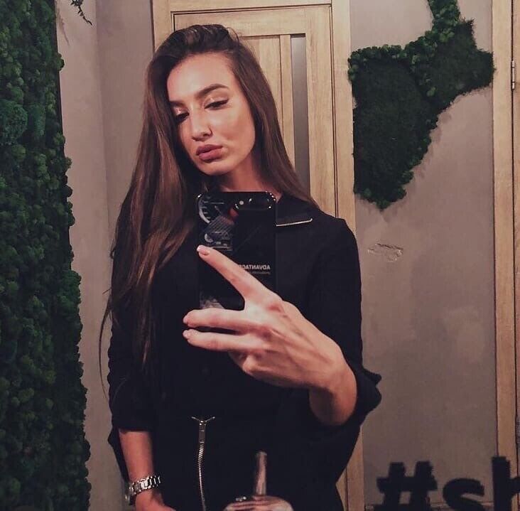 ���� 21829868 ������� �����, 24 ����, ���� ���������� � �����-����������