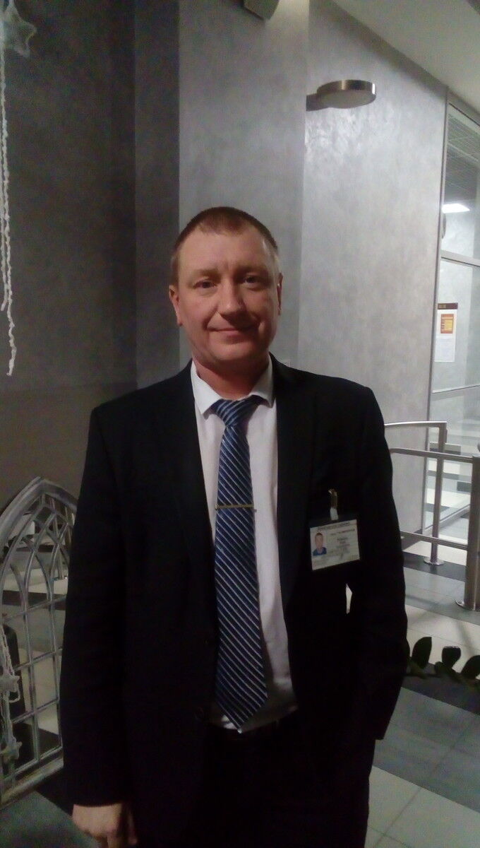 ���� 18979688 ������� ����, 49 ���, ���� ���������� � ������