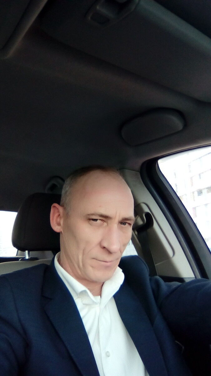 ���� 10498988 ������� ������, 54 ����, ���� ���������� � ������