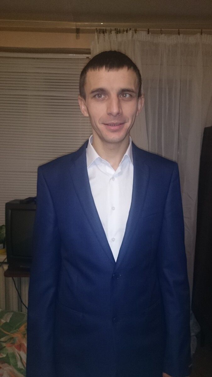 ���������� ������, ���� ������� ������, 38 ���, ������������ ��� ������, ����� � ���������, c�������� ���������, ���������