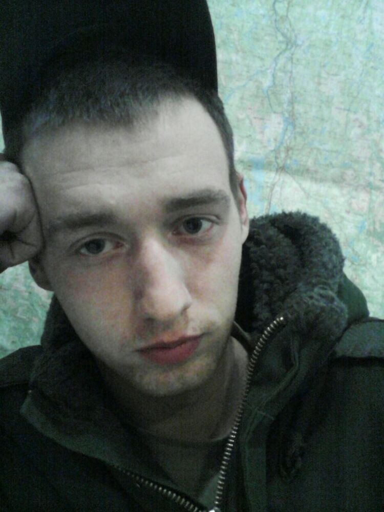 ���������� �������, ���� ������� ����, 30 ���, ������������ ��� ������