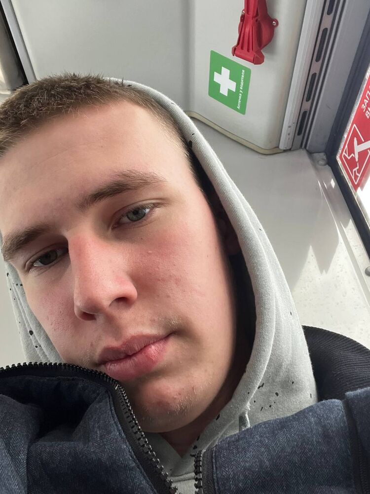 ���������� ������, ���� ����� �������, 23 ����, ������������ ��� ������, ����� � ���������