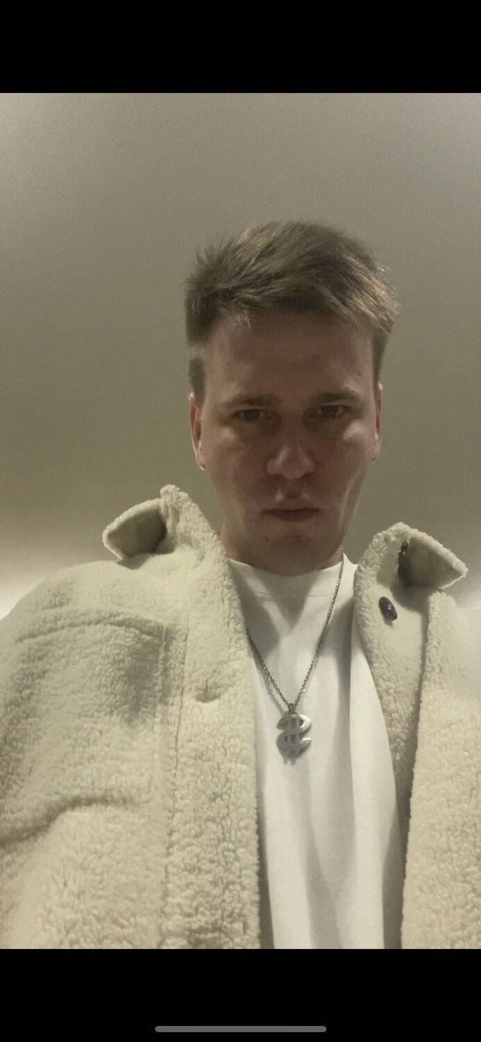 ���� 32879138 ������� ����, 26 ���, ���� ���������� � ������