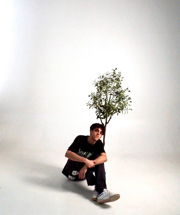 ���������� ������, ���� ����� ����, 23 ����, ������������ ��� ������, ����� � ���������