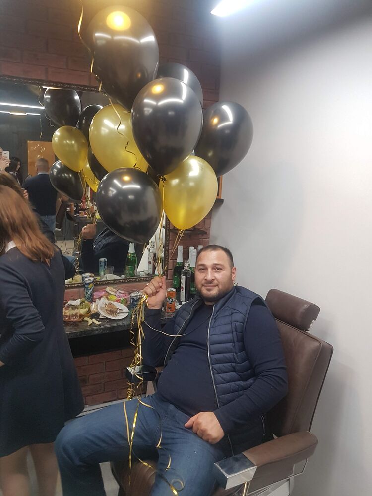 ���������� �����������, ���� ������� �����, 41 ���, ������������ ��� ������, ����� � ���������