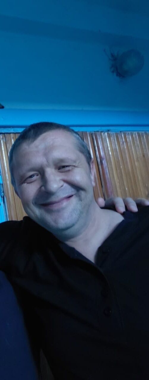 ���� 56466108 ������� �����, 46 ���, ���� ���������� � ������������