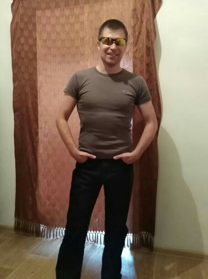  ,   , 45 ,     , c 