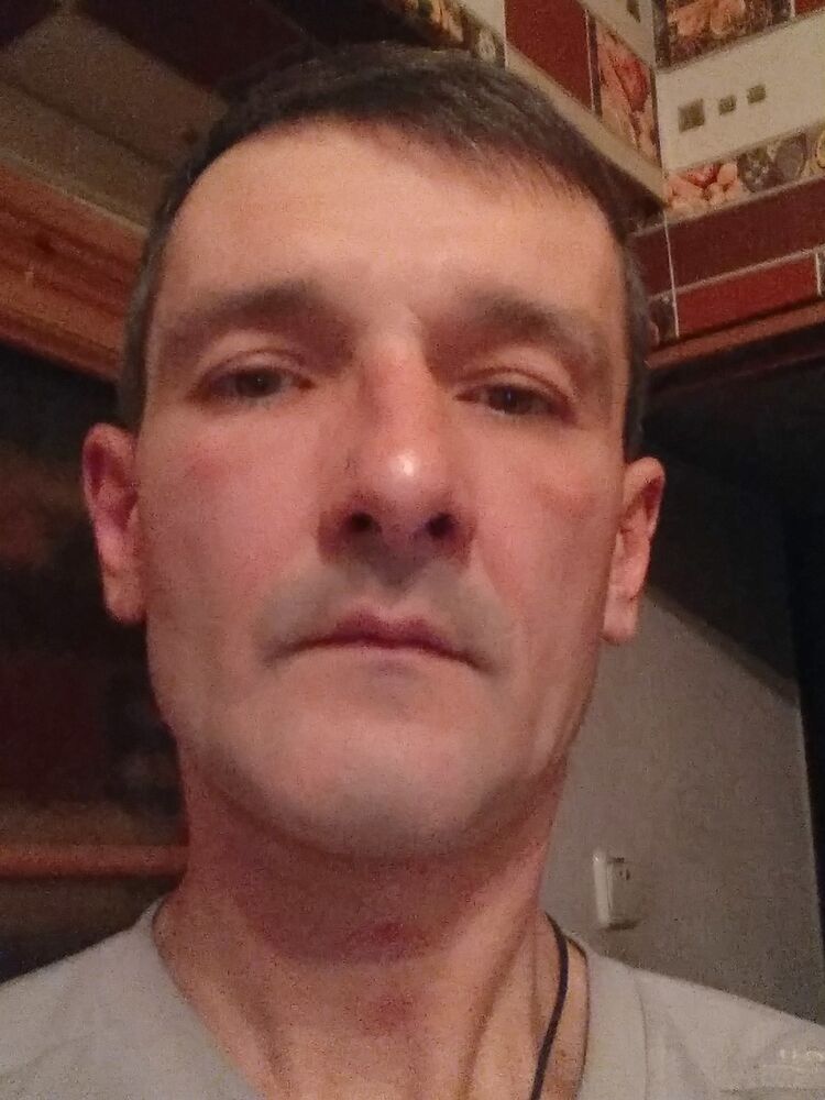  18439418  , 47 ,    