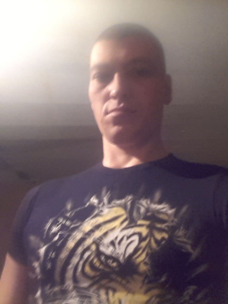 ���������� ������, ���� ������� ����, 41 ���, ������������ ��� ������, ����� � ���������, c�������� ���������