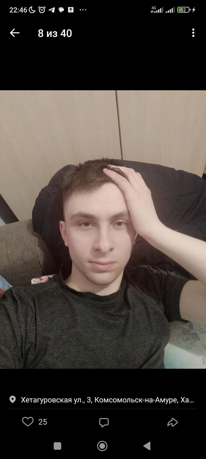  44027578  , 26 ,    