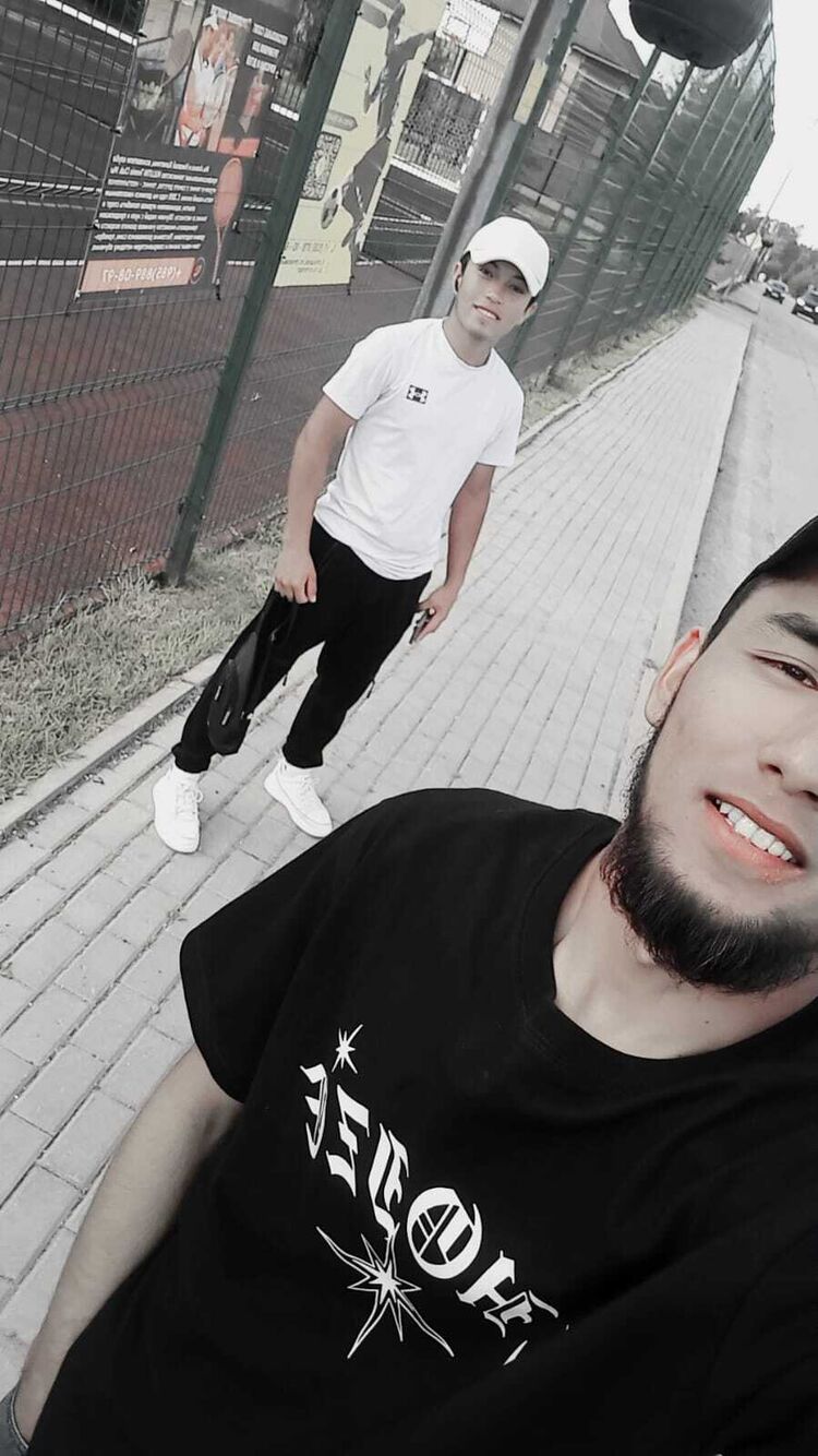 ���������� ������, ���� ����� �������, 20 ���, ������������ ��� ������, ����� � ���������, c�������� ���������, ���������