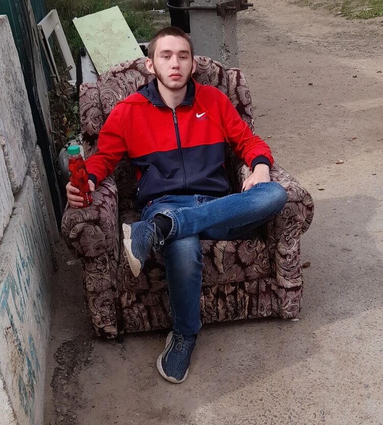 ���� 27680538 ����� ������� ����, 25 ���, ���� ���������� � ����