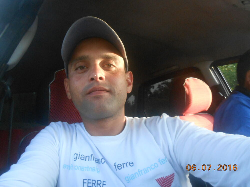  -,   , 43 ,   