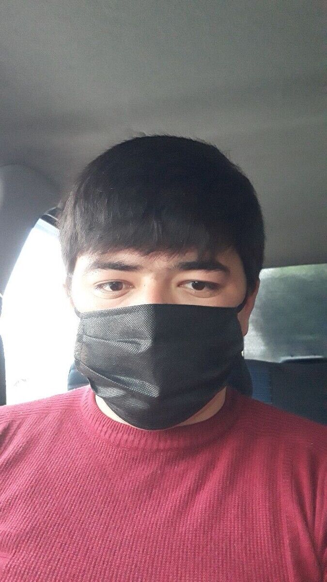  ,   Kamoliddin, 31 ,   ,   , c 