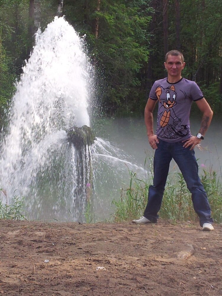  ,   , 47 ,   , 