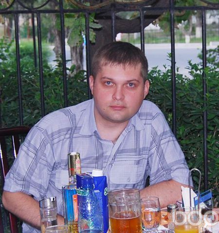  ,   Makx, 42 ,   , 
