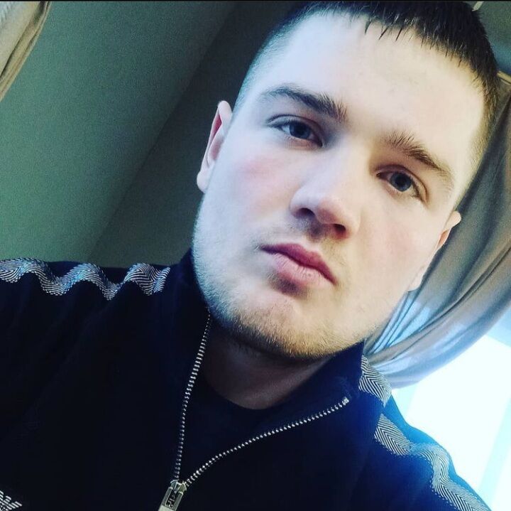  ,   , 30 ,   ,   