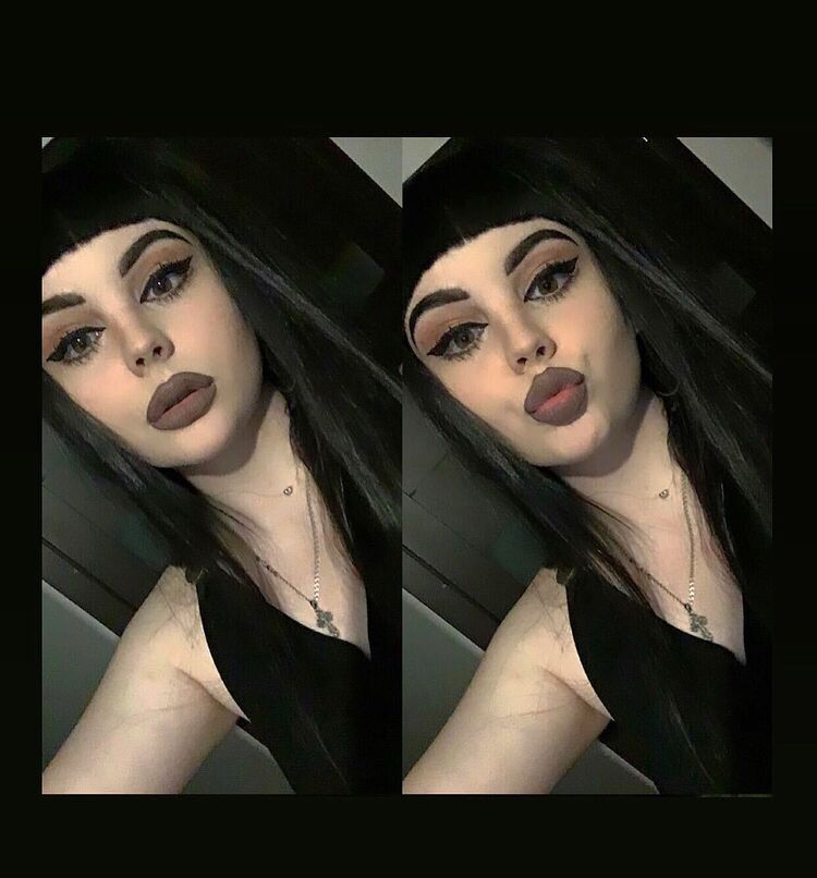 ���� 25718278 ������� ��������, 25 ���, ���� ���������� � ������