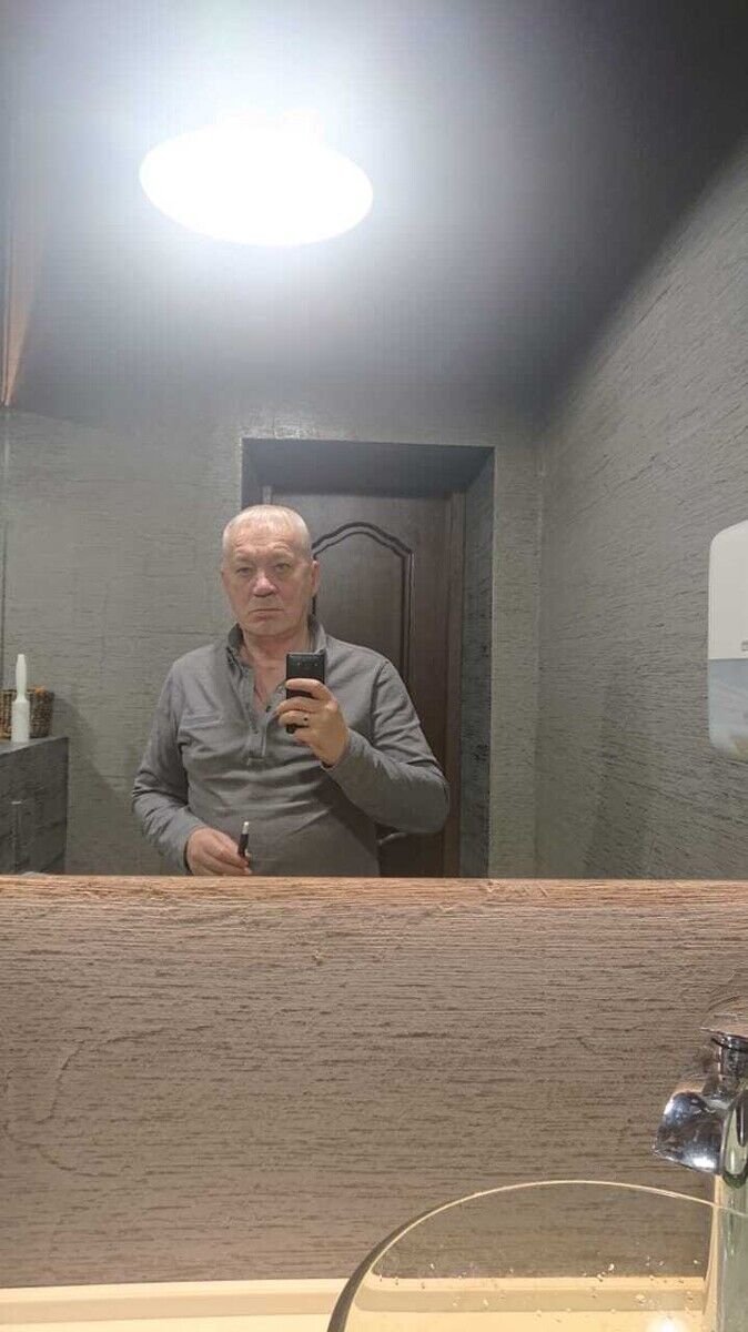 ���� 20732278 ������� ������, 51 ���, ���� ���������� � ������