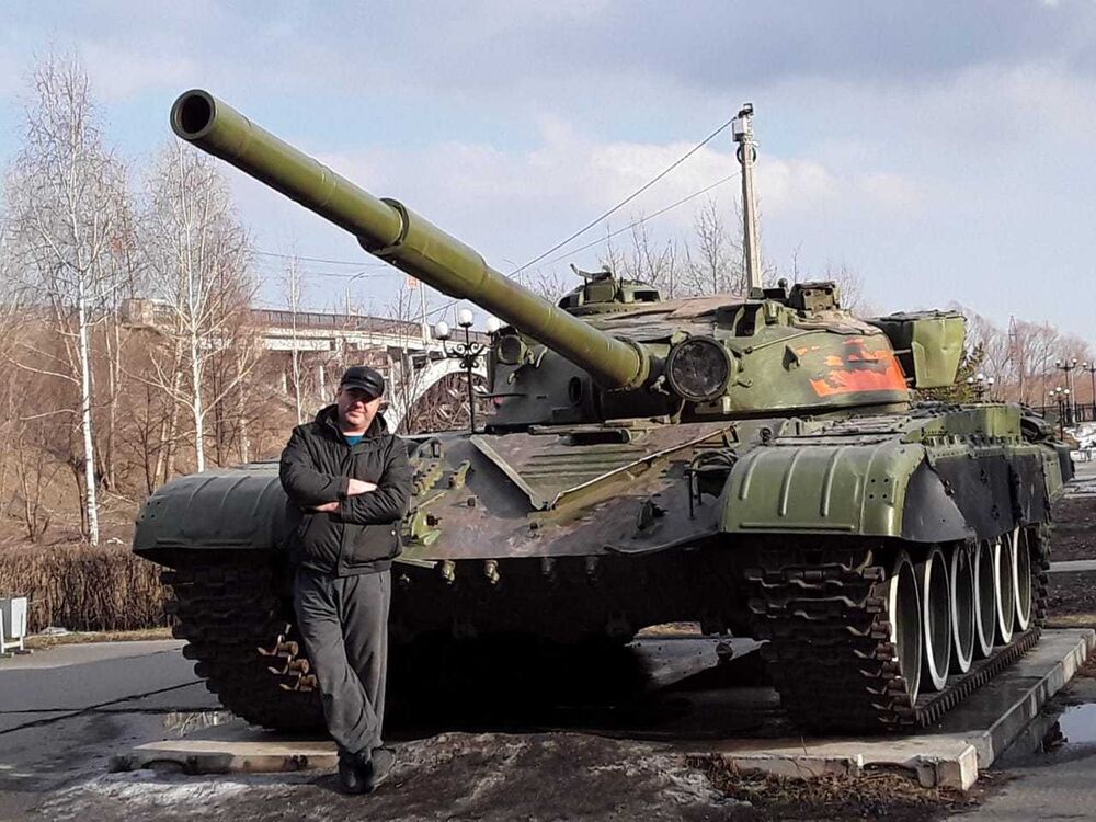 ���� 15741888 ������� ������, 41 ���, ���� ���������� � ������