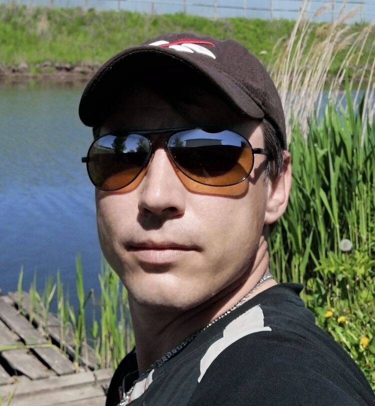  39613498  Slava, 45 ,    