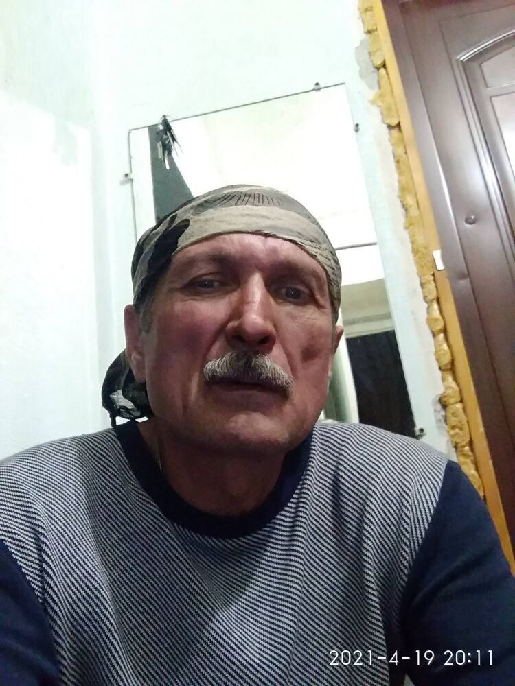 ���������� ��������, ���� ������� �����, 66 ���, ������������ ��� ������, ����� � ���������, c�������� ���������