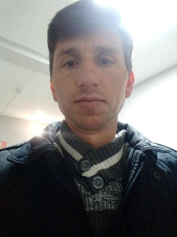 ���������� �����-���������, ���� ������� ����, 35 ���, ������������ ��� ������, ����� � ���������, c�������� ���������