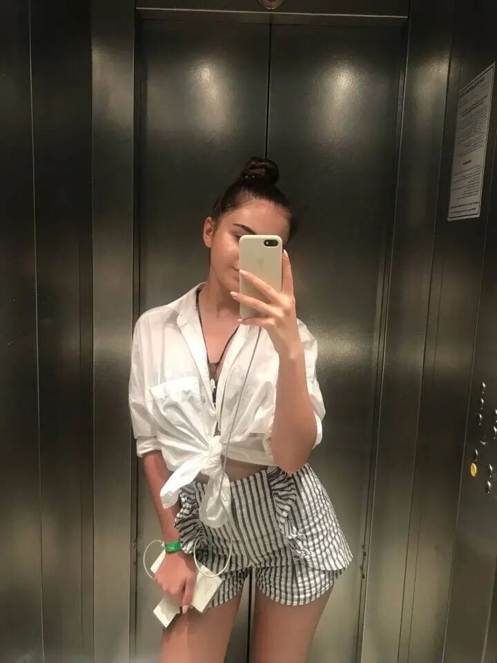 ���� 41934708 ������� ��������, 26 ���, ���� ���������� � ������