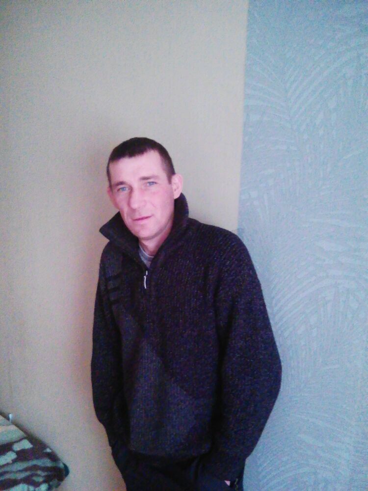 ���� 25111498 ������� ������, 38 ���, ���� ���������� � ��������