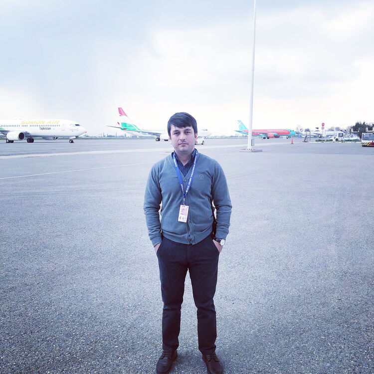 ���������� �������, ���� ������� ������, 37 ���, ������������ ��� ������, ����� � ���������, ���������