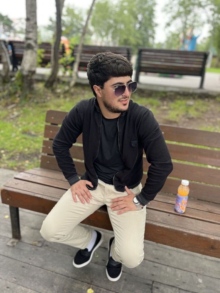  45778678  , 25 ,    -