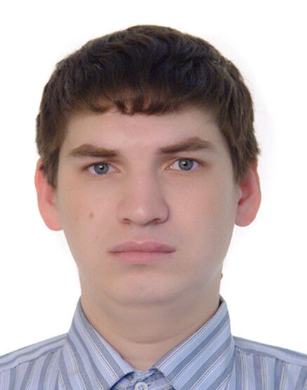 ���� 12353118 ������� �������, 40 ���, ���� ���������� � ������-���