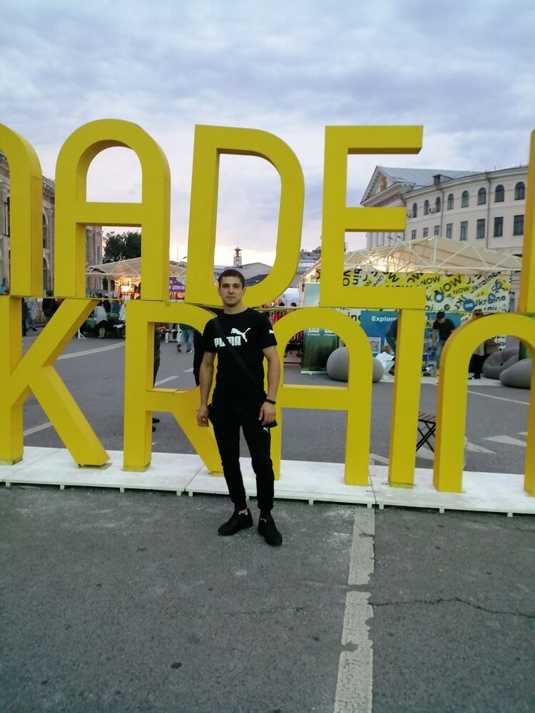 ���� 17143748 ������� ���������, 30 ���, ���� ���������� � �����