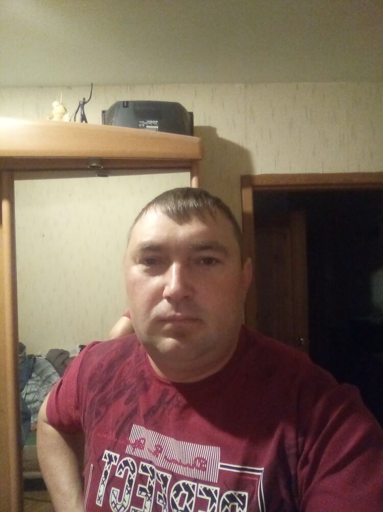  31747518  , 37 ,    