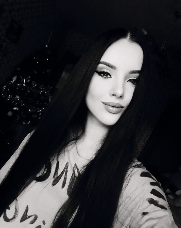 ���� 27250858 ������� �����, 27 ���, ���� ���������� � ������������