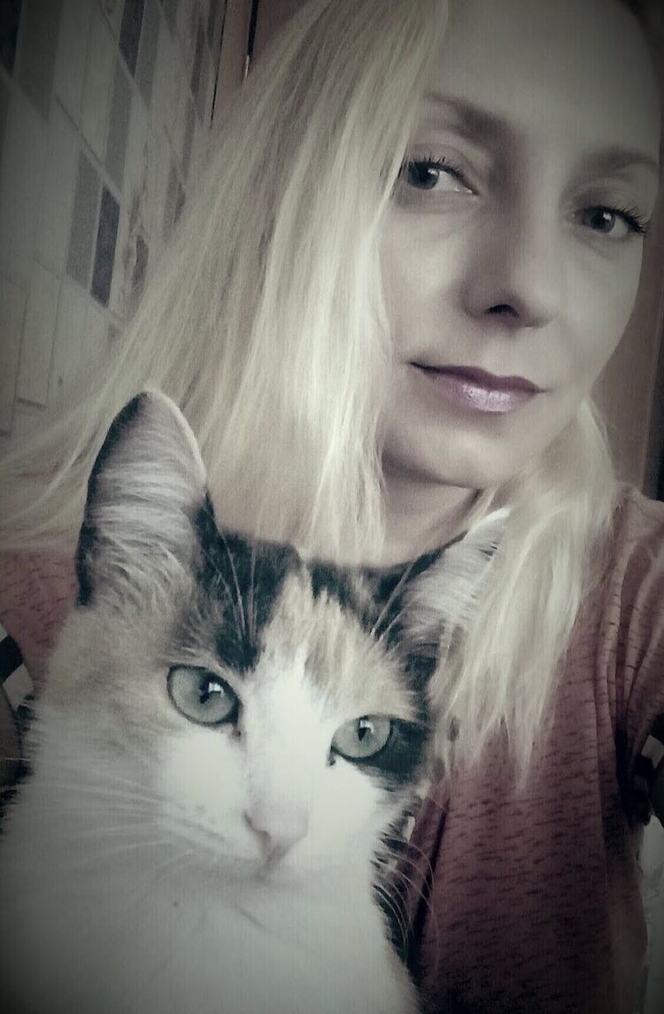 ���������� ���������, ���� ������� �������, 53 ����, ������������ 