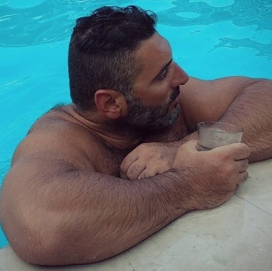 ���������� �����, ���� ������� Zafer, 41 ���, ������������ ��� ������, ����� � ���������, c�������� ���������