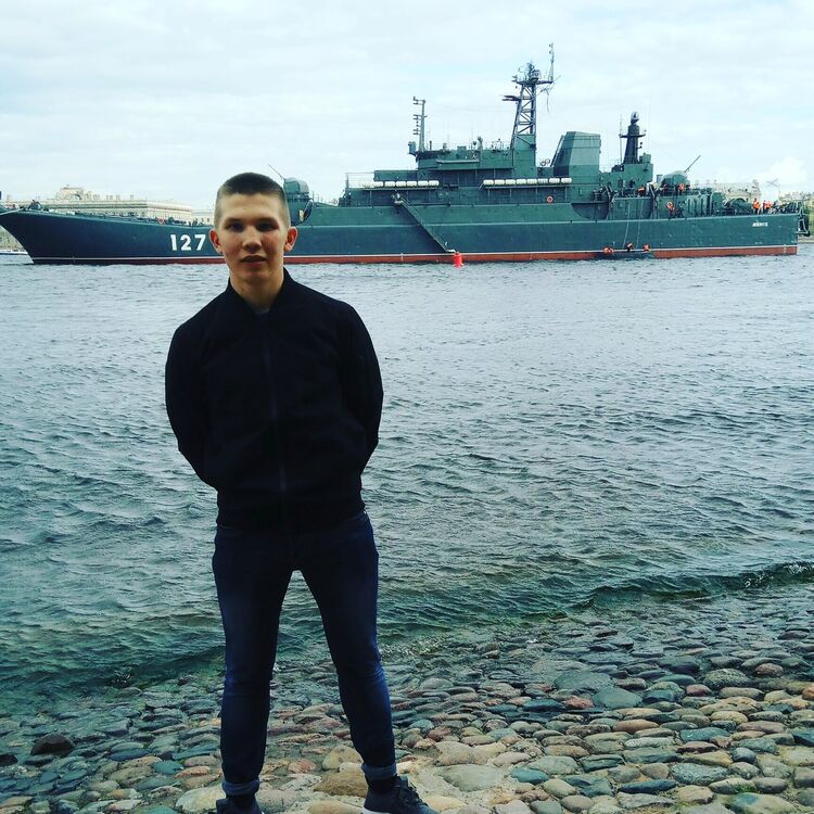  10118948  , 27 ,    -