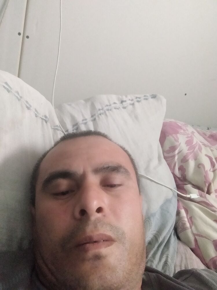 ���� 44164868 ������� Abdumutallib, 40 ���, ���� ���������� � ��������