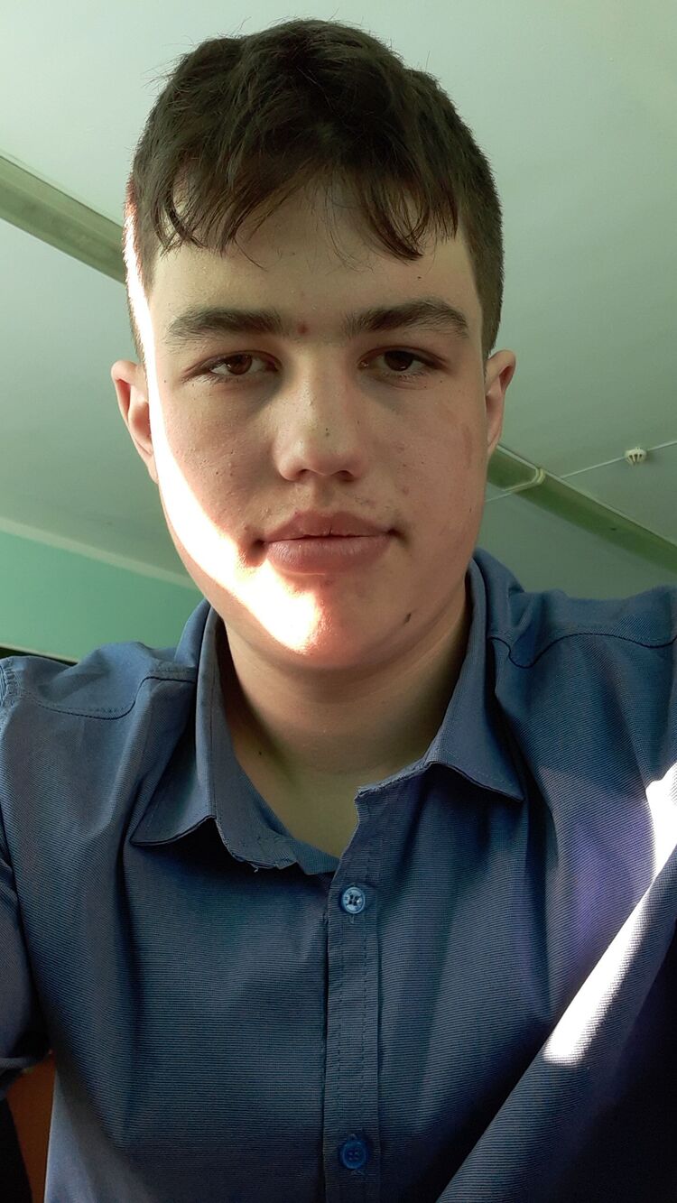 ���������� �����, ���� ������� ��������, 26 ���, ������������ ��� ������, ����� � ���������, c�������� ���������