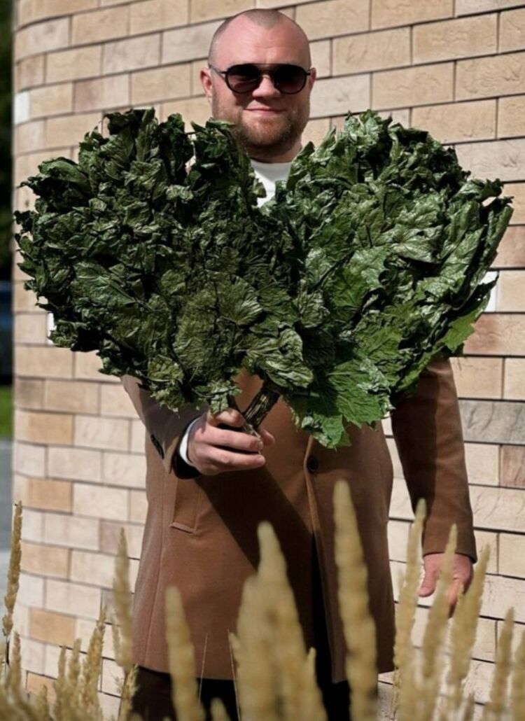 ���� 56034178 ������� �����, 40 ���, ���� ���������� � ��������