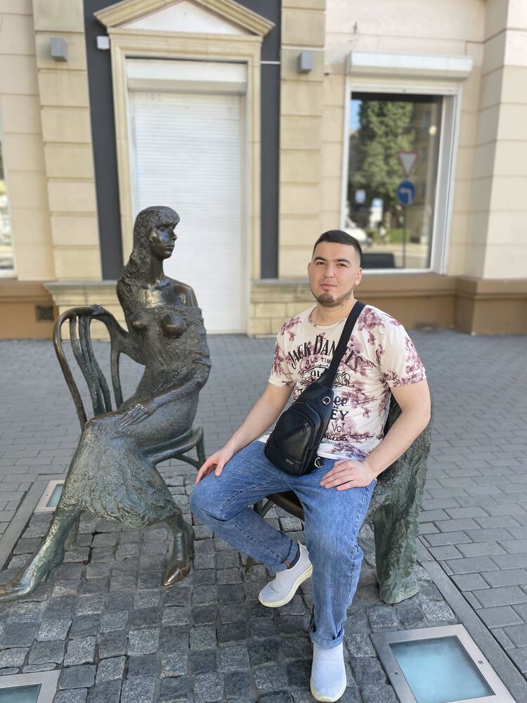 ���������� �������, ���� ������� ������, 29 ���, ������������ ��� ������, ����� � ���������