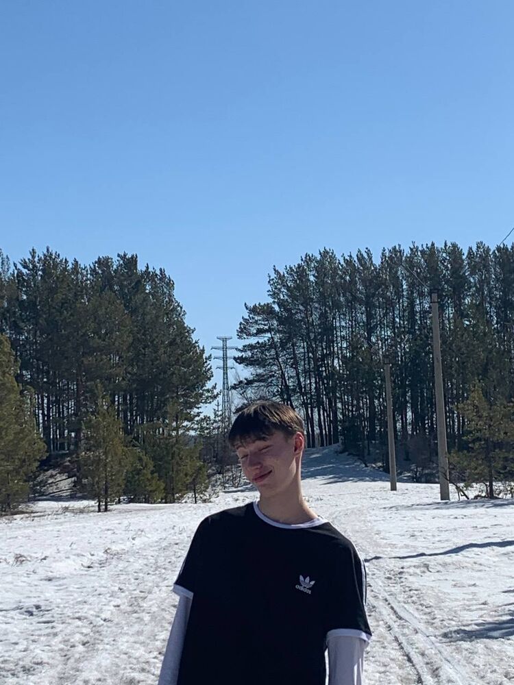 ���������� �������, ���� ����� ����, 21 ���, ������������ ��� ������, ����� � ���������, c�������� ���������