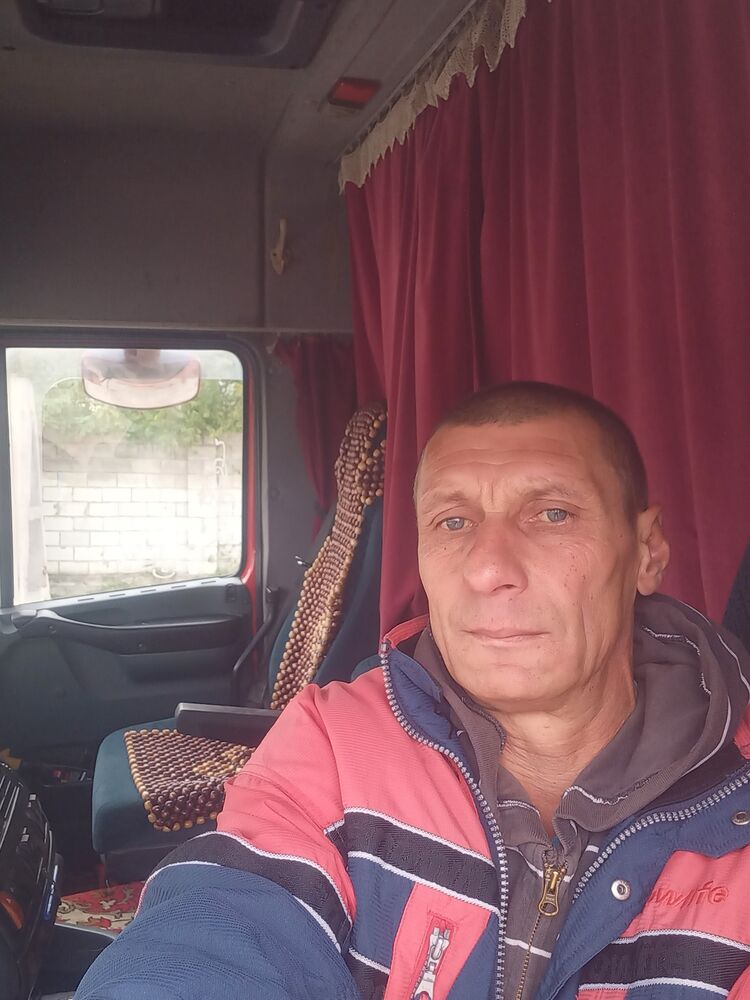 ���������� ������, ���� ������� Aleksandr, 54 ����, ������������ ��� c�������� ���������