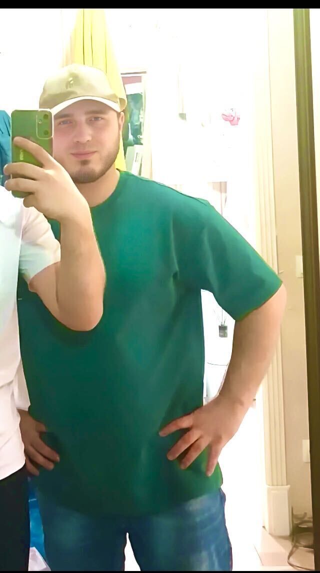 ���������� �������, ���� ������� ������, 33 ����, ������������ ��� c�������� ���������