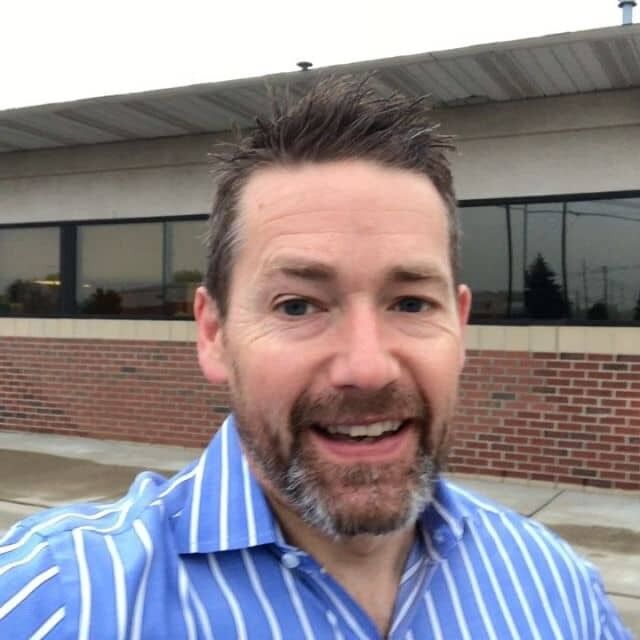 ���� 45783238 ������� ������ ����, 59 ���, ���� ���������� � ������