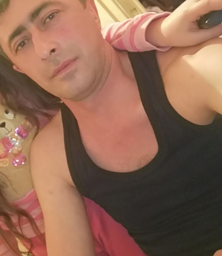 ���� 25968758 ������� ������, 41 ���, ���� ���������� � ��������