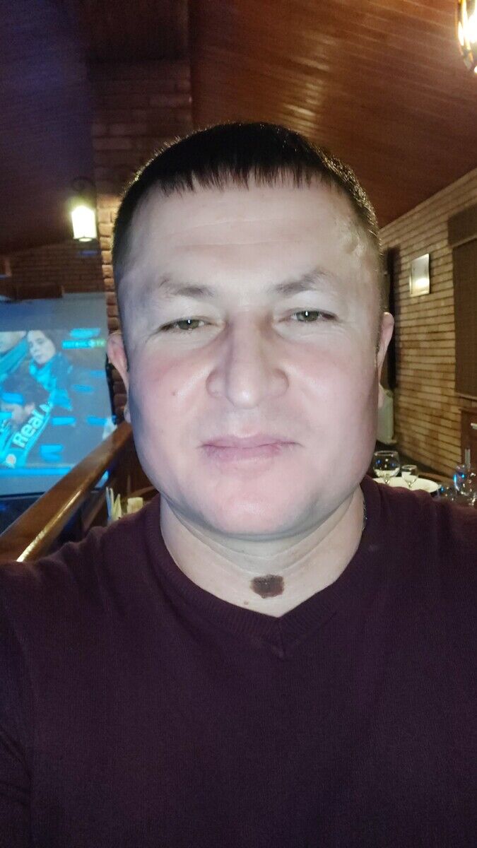  20939848  , 44 ,    