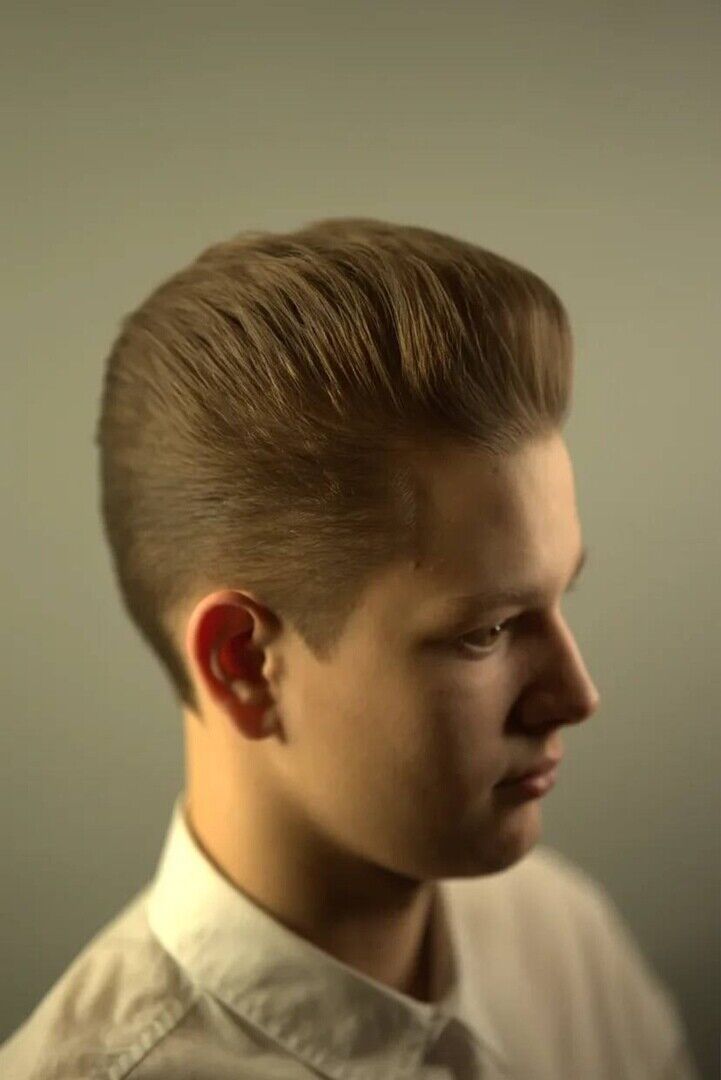 ���� 22238358 ����� ������, 23 ����, ���� ���������� � ������ ���������