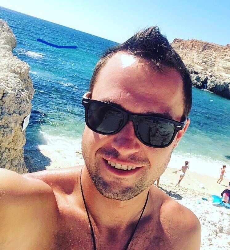 ���� 25024278 ������� ��������, 38 ���, ���� ���������� � ���������